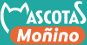 Mascotas Moñino