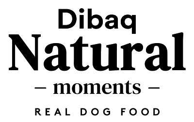 DIBAQ NATURAL MOMENTS